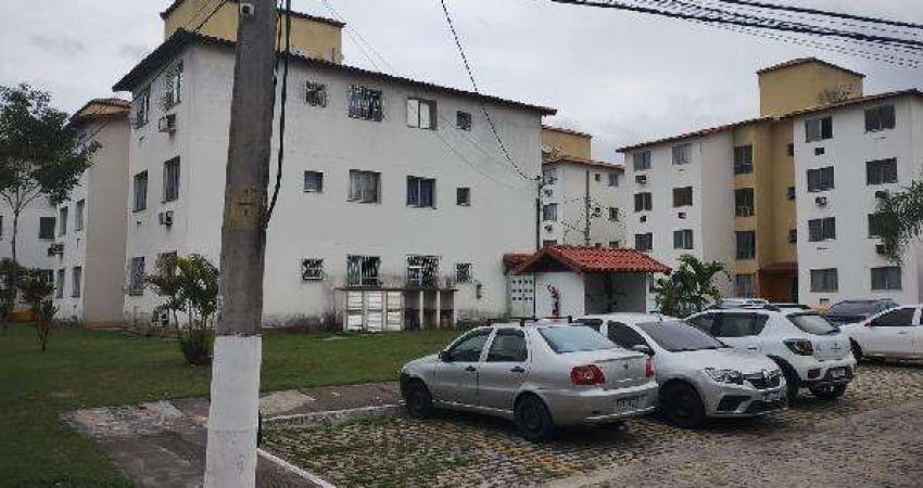 Oportunidade Única em RIO DE JANEIRO - RJ | Tipo: Apartamento | Negociação: Venda Direta Online  | Situação: Imóvel