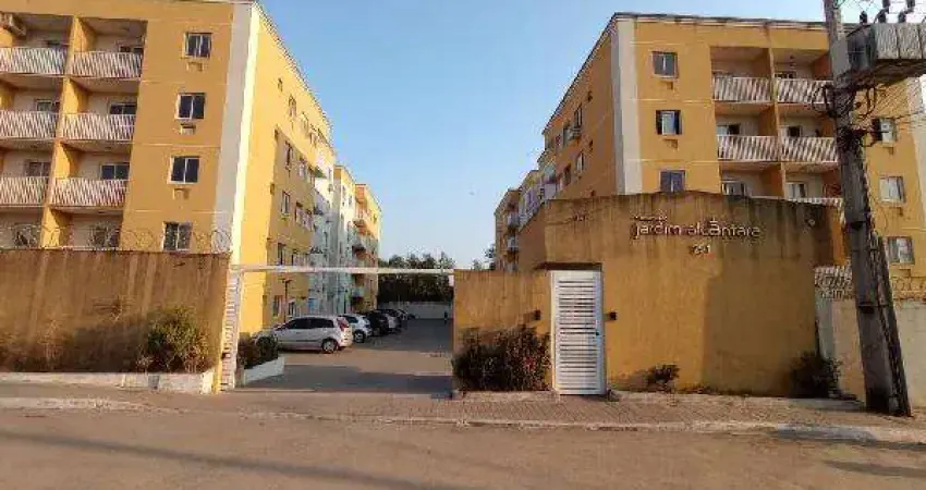 Oportunidade Única em SAO GONCALO - RJ | Tipo: Apartamento | Negociação: Venda Direta Online  | Situação: Imóvel