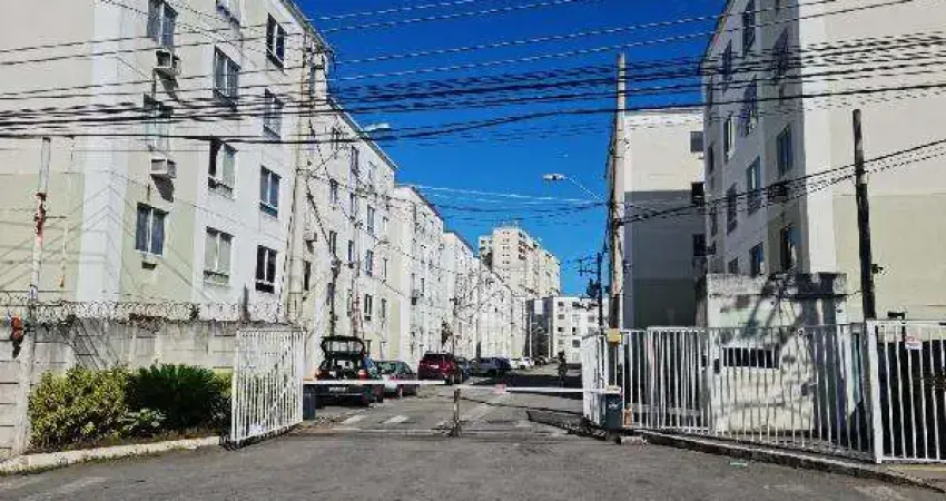Oportunidade única em rio de janeiro - rj | tipo: apartamento | negociação: venda direta online | situação: imóvel