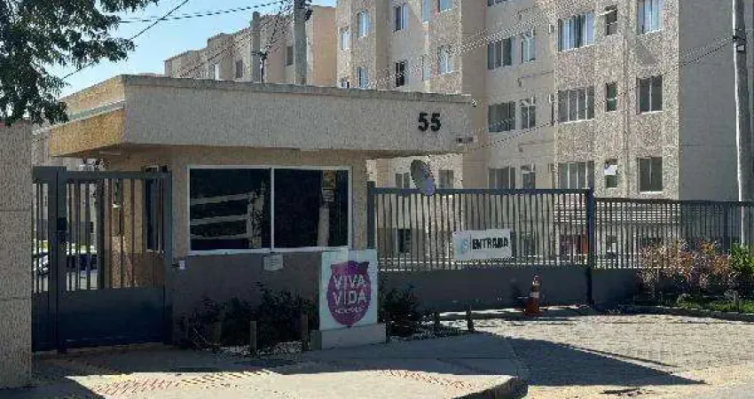 Oportunidade Única em RIO DE JANEIRO - RJ | Tipo: Apartamento | Negociação: Venda Online | Situação: Imóvel