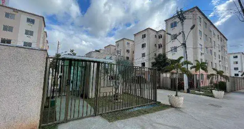 Oportunidade única em rio de janeiro - rj | tipo: apartamento | negociação: venda direta online | situação: imóvel