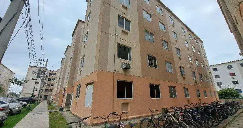 Oportunidade Única em RIO DE JANEIRO - RJ | Tipo: Apartamento | Negociação: Venda Direta Online  | Situação: Imóvel