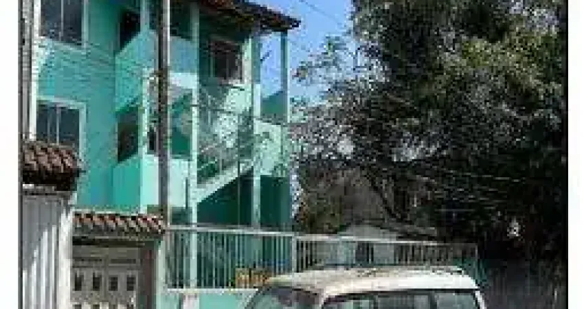 Oportunidade Única em RIO DE JANEIRO - RJ | Tipo: Apartamento | Negociação: Venda Direta Online  | Situação: Imóvel