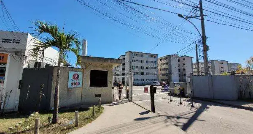 Oportunidade Única em RIO DE JANEIRO - RJ | Tipo: Apartamento | Negociação: Venda Direta Online | Situação: Imóvel