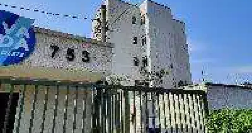 Oportunidade única em rio de janeiro - rj | tipo: apartamento | negociação: venda direta online | situação: imóvel