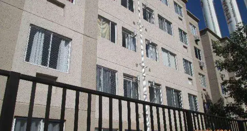 Oportunidade Única em RIO DE JANEIRO - RJ | Tipo: Apartamento | Negociação: Venda Online | Situação: Imóvel