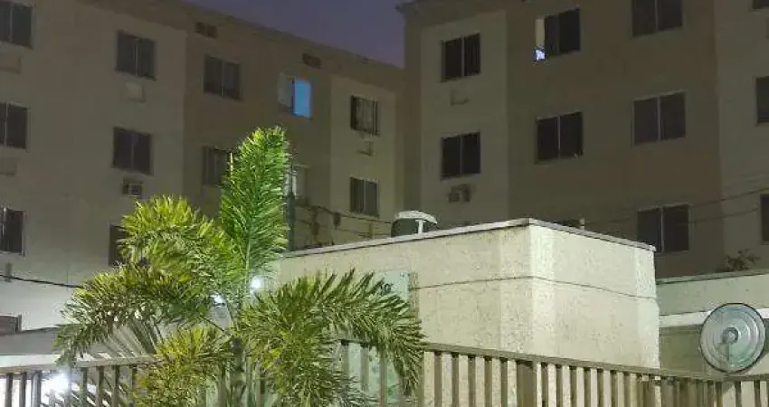 Oportunidade Única em RIO DE JANEIRO - RJ | Tipo: Apartamento | Negociação: Venda Direta Online | Situação: Imóvel