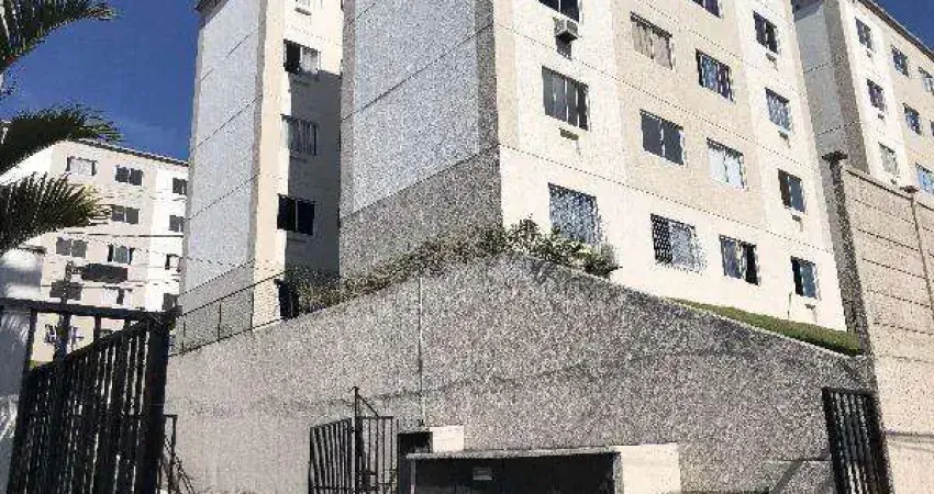 Oportunidade Única em SAO GONCALO - RJ | Tipo: Apartamento | Negociação: Venda Online  | Situação: Imóvel