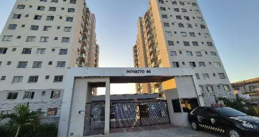 Oportunidade Única em RIO DE JANEIRO - RJ | Tipo: Apartamento | Negociação: Venda Online | Situação: Imóvel