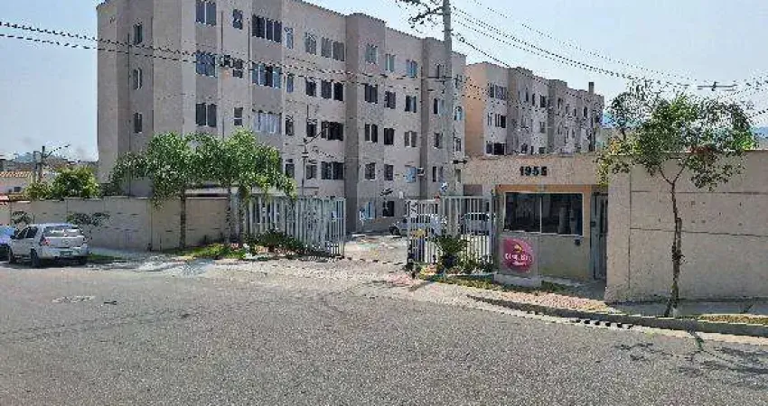 Oportunidade Única em RIO DE JANEIRO - RJ | Tipo: Apartamento | Negociação: Venda Direta Online | Situação: Imóvel