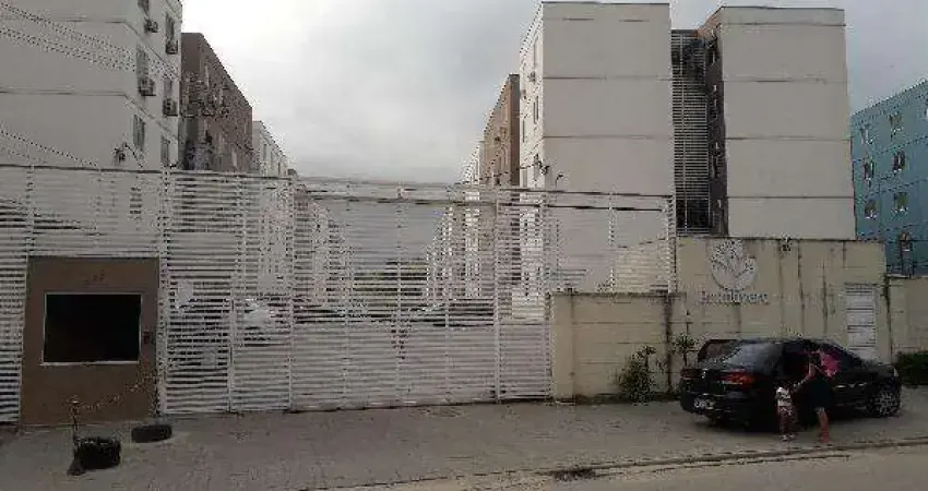 Oportunidade Única em BELFORD ROXO - RJ | Tipo: Apartamento | Negociação: Venda Direta Online  | Situação: Imóvel