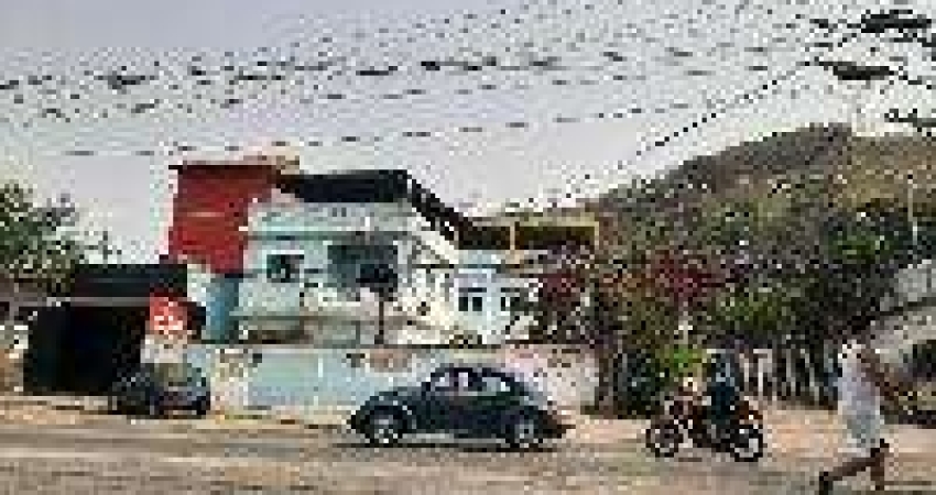 Oportunidade Única em RIO DE JANEIRO - RJ | Tipo: Apartamento | Negociação: Venda Direta Online  | Situação: Imóvel