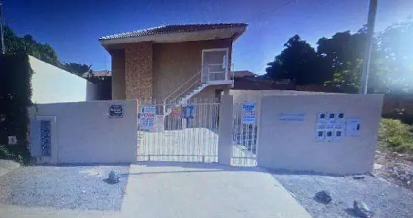 Oportunidade Única em CIDADE OCIDENTAL - GO | Tipo: Apartamento | Negociação: Venda Direta Online | Situação: Imóvel