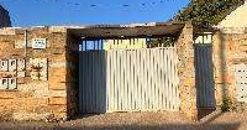 Oportunidade Única em AGUAS LINDAS DE GOIAS - GO | Tipo: Apartamento | Negociação: Venda Online  | Situação: Imóvel
