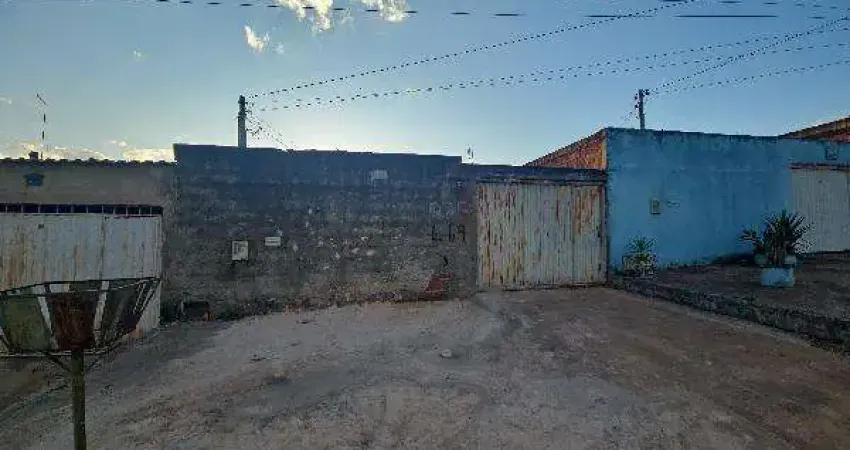 Oportunidade Única em SANTO ANTONIO DO DESCOBERTO - GO | Tipo: Casa | Negociação: Venda Direta Online  | Situação: Imóvel
