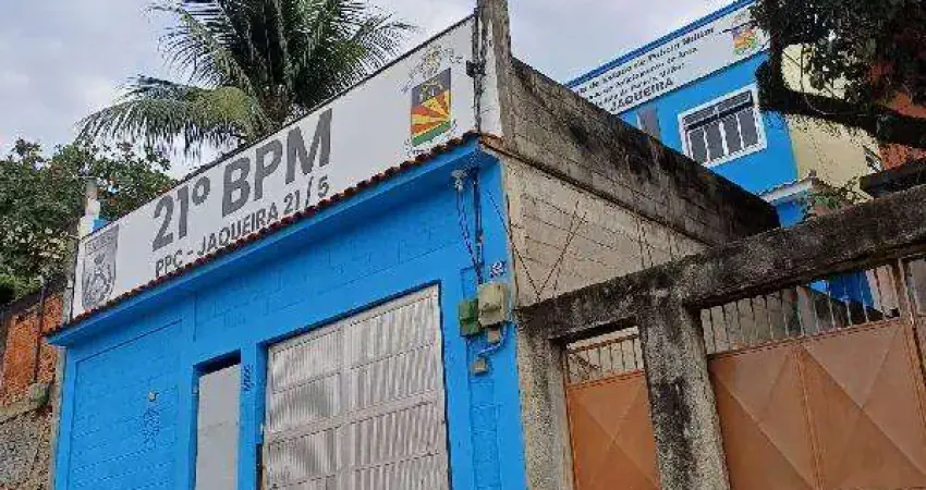 Oportunidade Única em SAO JOAO DE MERITI - RJ | Tipo: Casa | Negociação: Venda Direta Online  | Situação: Imóvel