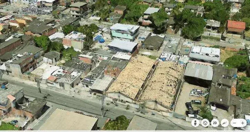 Oportunidade Única em SAO GONCALO - RJ | Tipo: Casa | Negociação: Venda Direta Online  | Situação: Imóvel