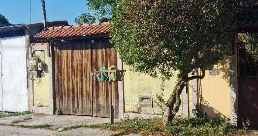 Oportunidade Única em ITABORAI - RJ | Tipo: Casa | Negociação: Venda Direta Online  | Situação: Imóvel