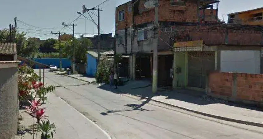 Oportunidade Única em SAO GONCALO - RJ | Tipo: Casa | Negociação: Venda Direta Online  | Situação: Imóvel