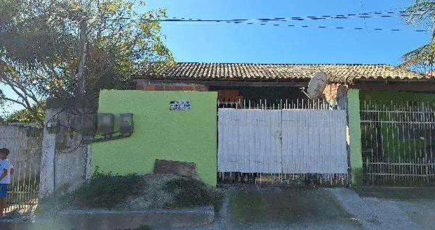 Oportunidade Única em SAO GONCALO - RJ | Tipo: Casa | Negociação: Venda Direta Online  | Situação: Imóvel