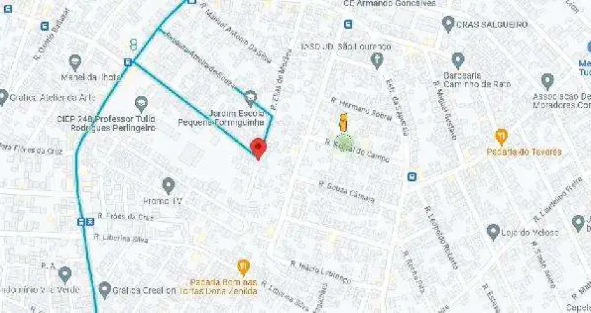 Oportunidade Única em SAO GONCALO - RJ | Tipo: Casa | Negociação: Venda Direta Online  | Situação: Imóvel