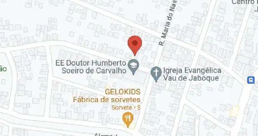 Oportunidade Única em SAO GONCALO - RJ | Tipo: Casa | Negociação: Venda Direta Online  | Situação: Imóvel
