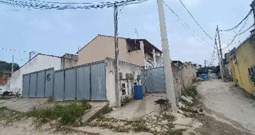 Oportunidade Única em SAO GONCALO - RJ | Tipo: Casa | Negociação: Venda Direta Online  | Situação: Imóvel