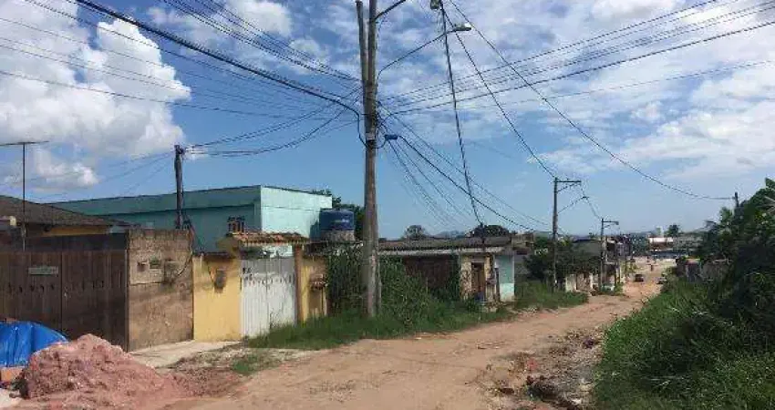 Oportunidade Única em ITABORAI - RJ | Tipo: Casa | Negociação: Venda Direta Online  | Situação: Imóvel
