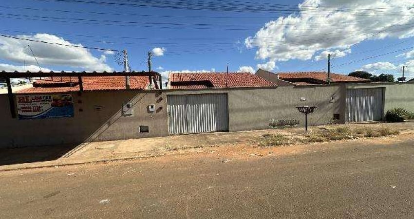 Oportunidade Única em GUAPO - GO | Tipo: Casa | Negociação: Venda Direta Online  | Situação: Imóvel