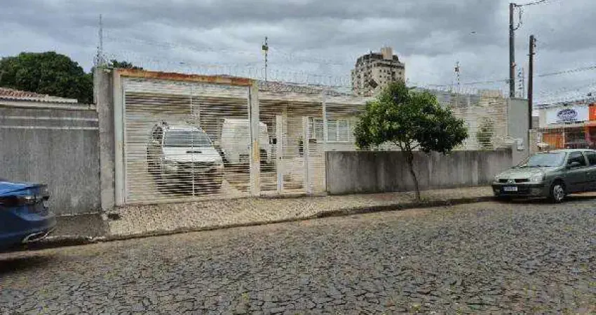 Oportunidade Única em PONTA GROSSA - PR | Tipo: Casa | Negociação: Venda Direta Online  | Situação: Imóvel