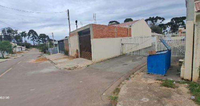 Oportunidade Única em FAZENDA RIO GRANDE - PR | Tipo: Casa | Negociação: Venda Direta Online  | Situação: Imóvel