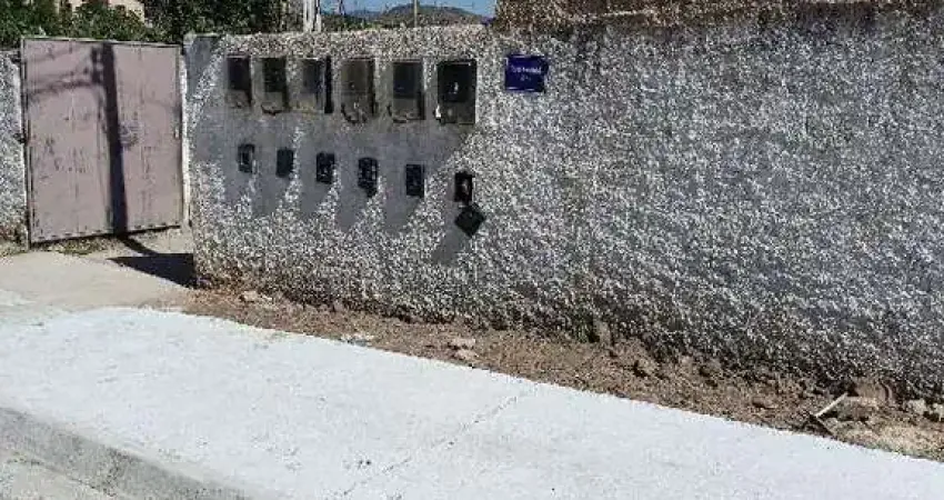Oportunidade Única em SAO GONCALO - RJ | Tipo: Casa | Negociação: Venda Direta Online  | Situação: Imóvel