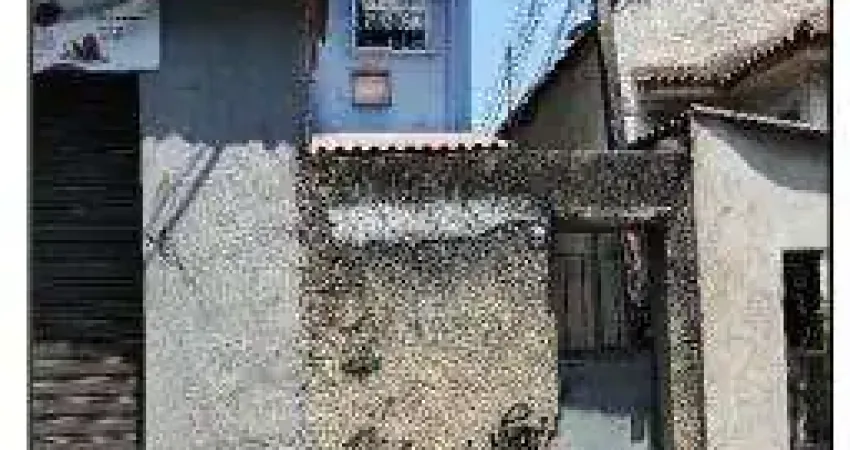 Oportunidade Única em RIO DE JANEIRO - RJ | Tipo: Casa | Negociação: Venda Direta Online  | Situação: Imóvel