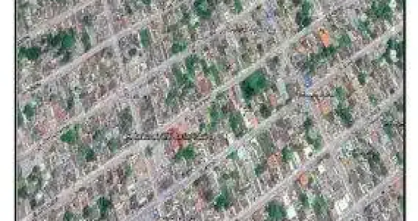 Oportunidade Única em SAO GONCALO - RJ | Tipo: Casa | Negociação: Venda Direta Online  | Situação: Imóvel