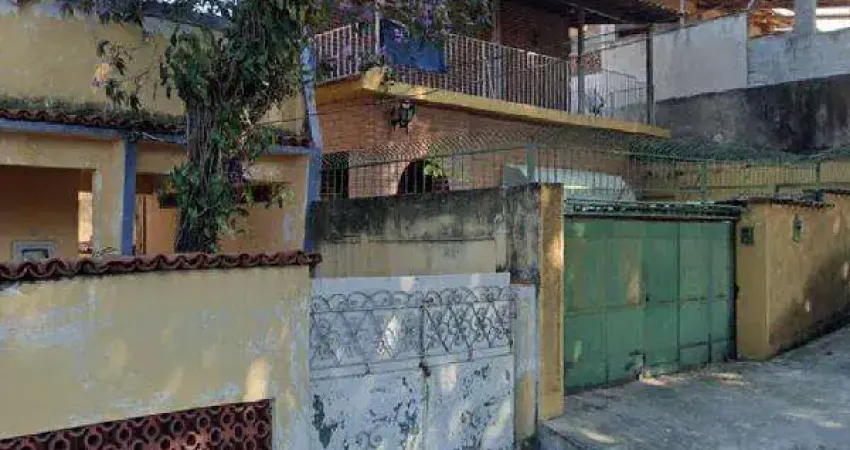 Oportunidade Única em RIO DE JANEIRO - RJ | Tipo: Casa | Negociação: Venda Direta Online  | Situação: Imóvel