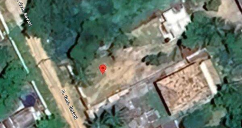 Oportunidade Única em SAO GONCALO - RJ | Tipo: Casa | Negociação: Venda Direta Online  | Situação: Imóvel