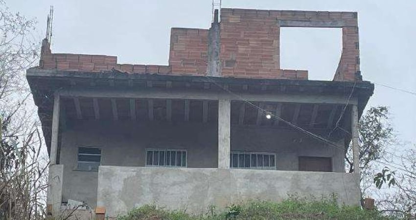 Oportunidade Única em SAO GONCALO - RJ | Tipo: Casa | Negociação: Venda Direta Online  | Situação: Imóvel