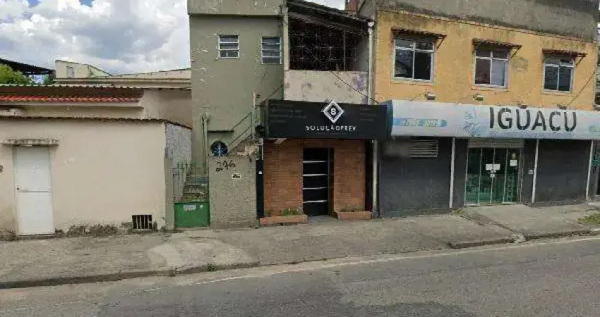 Oportunidade Única em NOVA IGUACU - RJ | Tipo: Casa | Negociação: Venda Direta Online  | Situação: Imóvel