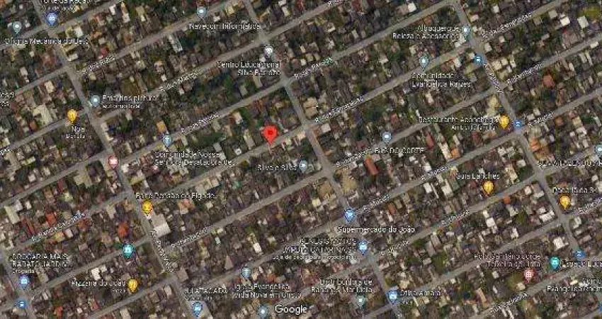 Oportunidade Única em SAO GONCALO - RJ | Tipo: Casa | Negociação: Venda Online  | Situação: Imóvel