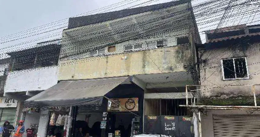 Oportunidade Única em DUQUE DE CAXIAS - RJ | Tipo: Casa | Negociação: Venda Online  | Situação: Imóvel