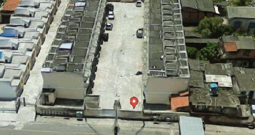 Oportunidade Única em SAO GONCALO - RJ | Tipo: Casa | Negociação: Venda Direta Online  | Situação: Imóvel
