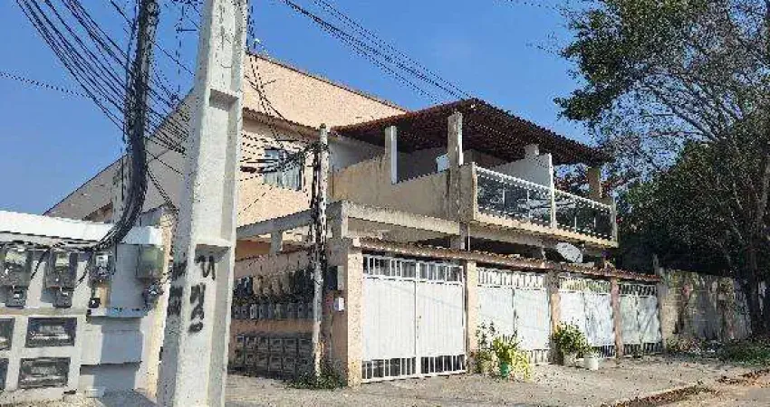 Oportunidade Única em SAO GONCALO - RJ | Tipo: Casa | Negociação: Venda Direta Online  | Situação: Imóvel