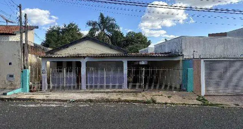 Oportunidade Única em FERNANDOPOLIS - SP | Tipo: Casa | Negociação: Venda Direta Online  | Situação: Imóvel