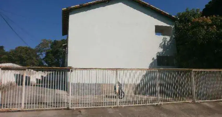 Oportunidade Única em SAO GONCALO - RJ | Tipo: Casa | Negociação: Venda Direta Online  | Situação: Imóvel