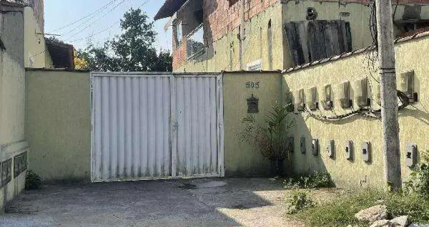 Oportunidade Única em SAO GONCALO - RJ | Tipo: Casa | Negociação: Venda Online  | Situação: Imóvel