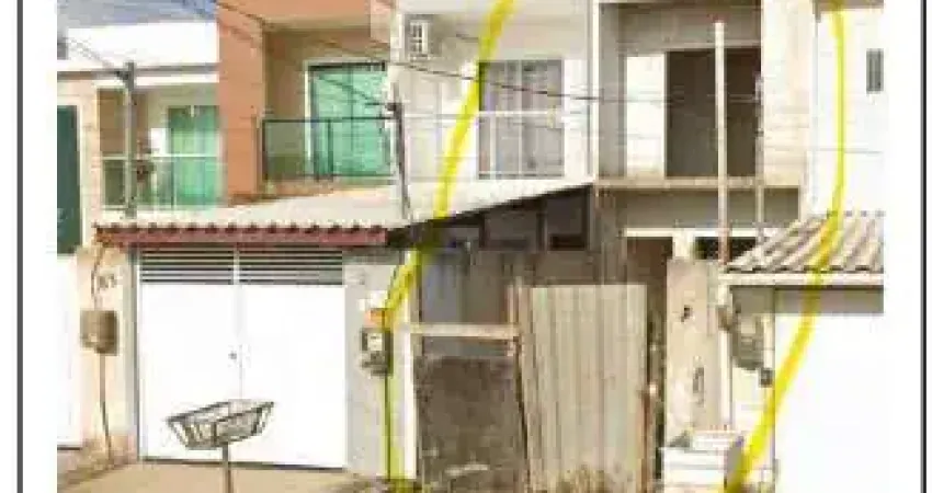 Oportunidade Única em CAMPOS DOS GOYTACAZES - RJ | Tipo: Casa | Negociação: Venda Direta Online  | Situação: Imóvel
