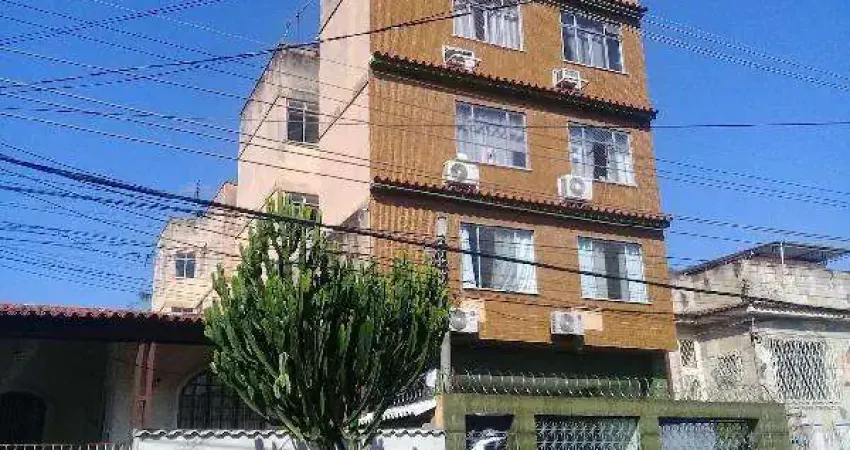 Oportunidade Única em RIO DE JANEIRO - RJ | Tipo: Apartamento | Negociação: Venda Online  | Situação: Imóvel