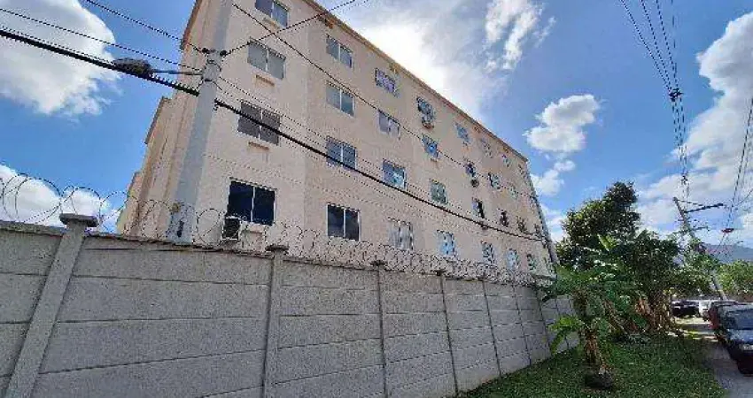 Oportunidade Única em RIO DE JANEIRO - RJ | Tipo: Apartamento | Negociação: Venda Direta Online  | Situação: Imóvel