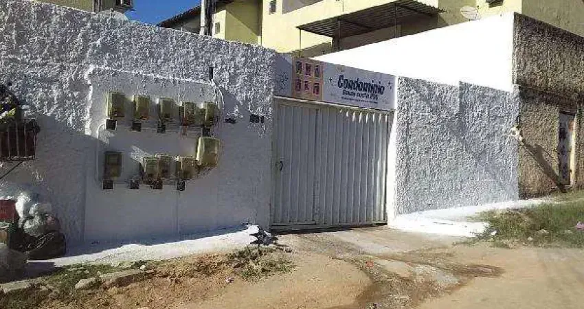 Oportunidade Única em SAO GONCALO - RJ | Tipo: Casa | Negociação: Venda Online  | Situação: Imóvel