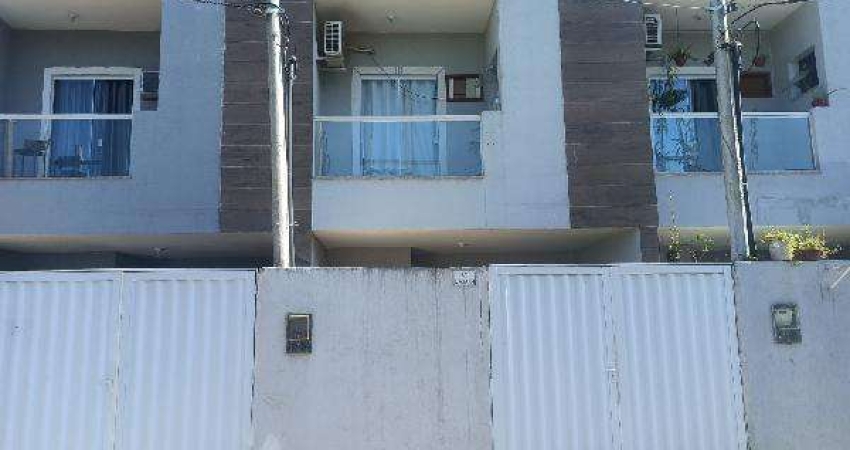 Oportunidade Única em BELFORD ROXO - RJ | Tipo: Casa | Negociação: Venda Direta Online  | Situação: Imóvel